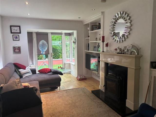 Detached House for sale in Tralee, South Tipperary