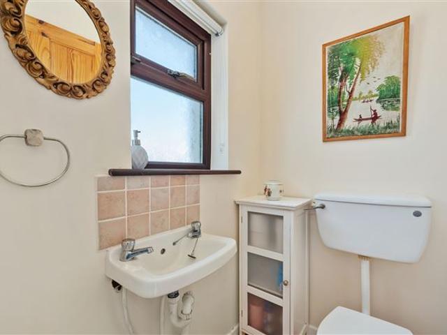 Detached House for sale in Cobh, South Tipperary
