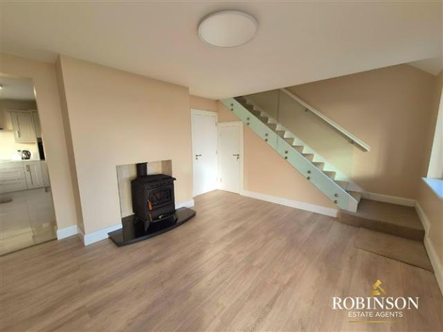 Detached House for sale in Rathmullan, Ulster