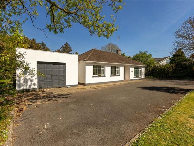 Detached House for sale in Lismore, South Tipperary