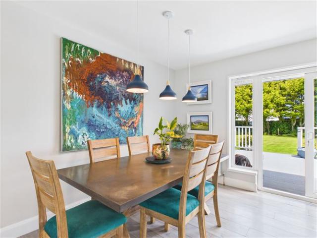 Bungalow for sale in Aghada, South Tipperary