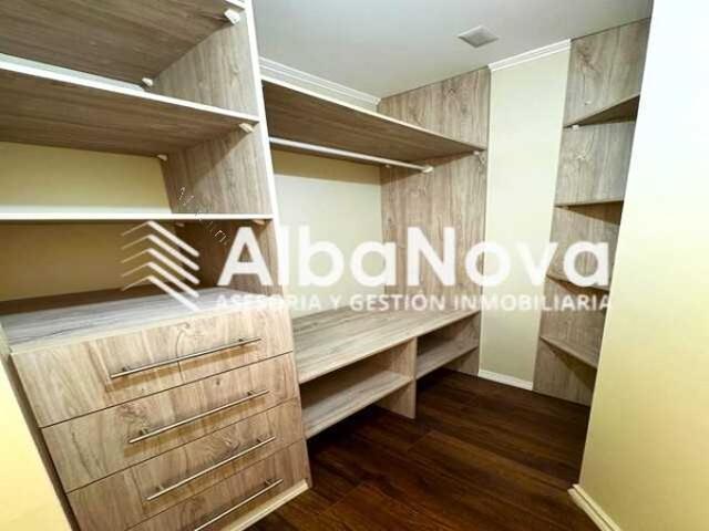 Departamento en arriendo en Angol