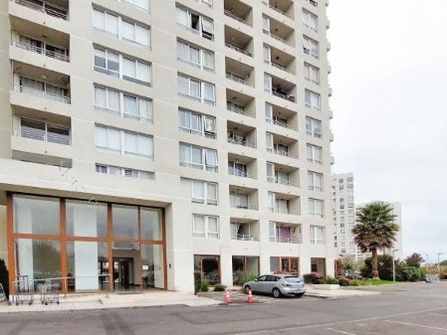Departamento en arriendo en El Palqui, Monte Patria