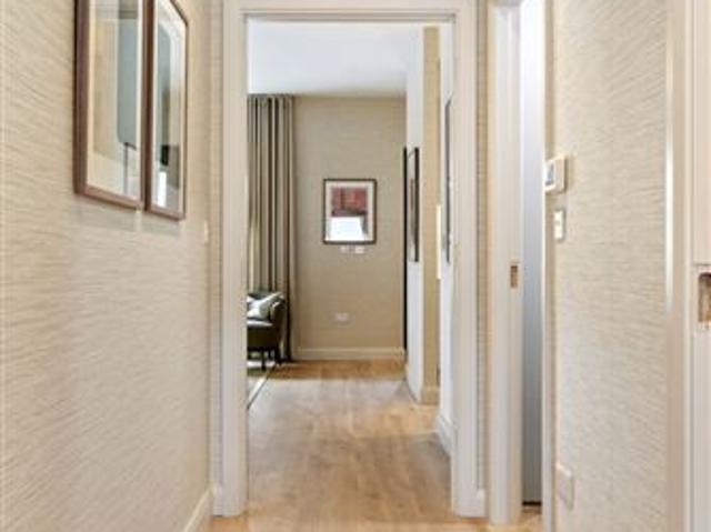 Apartment for sale in North Tipperary