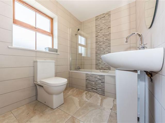 Detached House for sale in Strand, South Tipperary