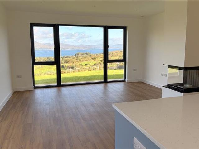 Bungalow for sale in Strand, South Tipperary