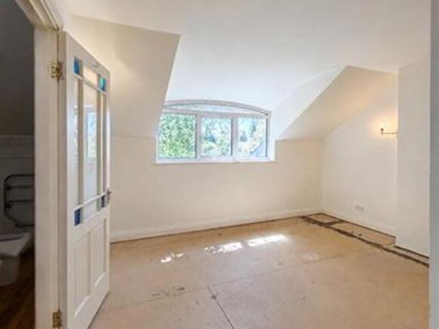 Detached House for sale in Carrickmacross, Ulster