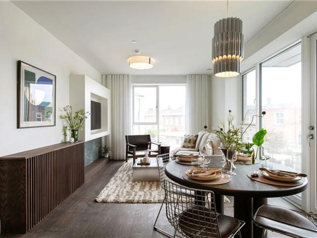Apartment for sale in Bluebell, North Tipperary