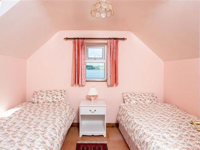 Detached House for sale in Bandon, South Tipperary
