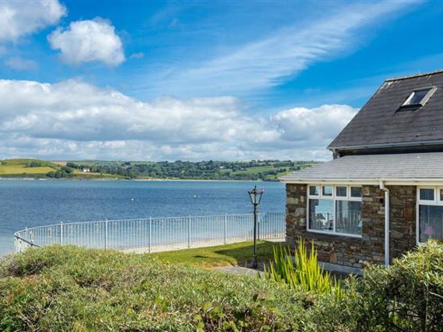 Detached House for sale in Bandon, South Tipperary