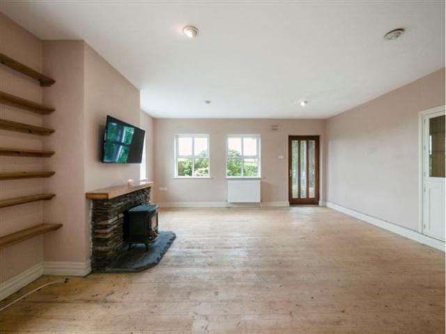 Property for sale in Loch Garman, North Tipperary