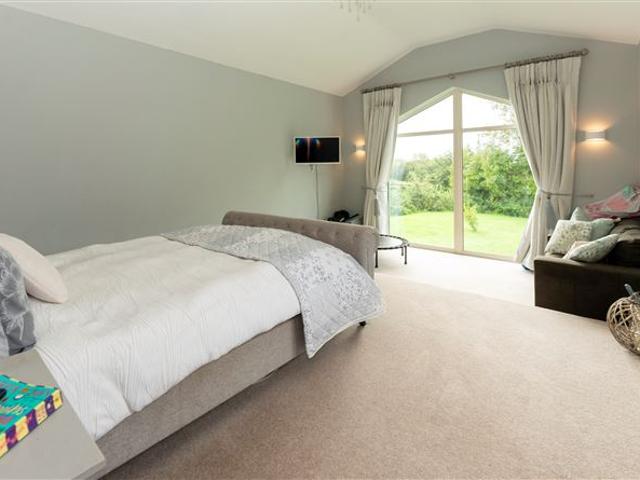 Detached House for sale in Cloonlara, South Tipperary