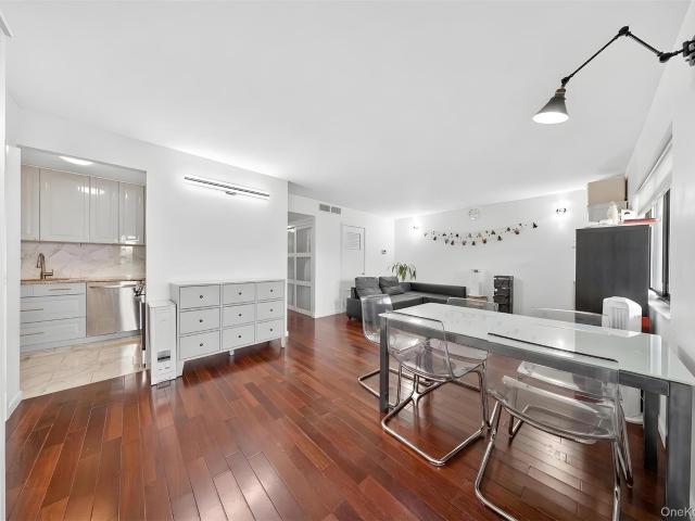 Condo for sale in Queens, Arverne