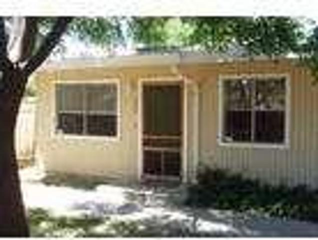House for rent in Modesto, California