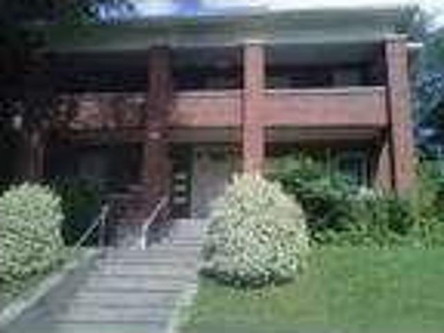 House for rent in Virginia