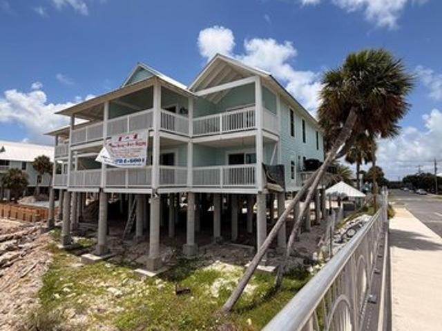 Condo for sale in Cedar Key, Florida