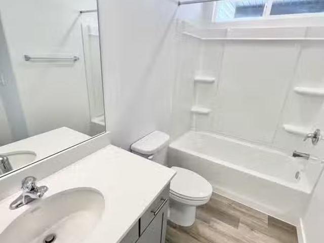 Condo for rent in Cedar City