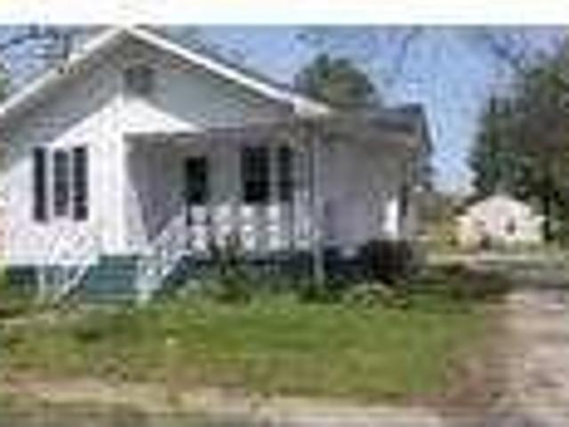 House for rent in Carbondale, Illinois