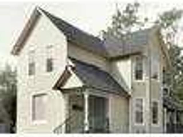 House for rent in Kalamazoo, Kalamazoo County