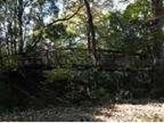 House for rent in Wetumpka, Elmore County