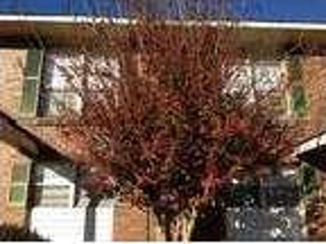 House for rent in Wetumpka, Elmore County
