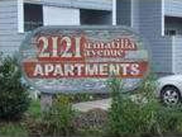 House for rent in Bend, Deschutes County