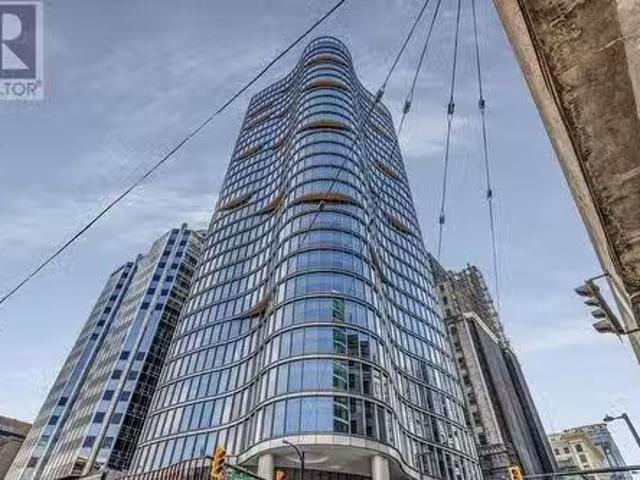 House for rent in Vancouver, British Columbia