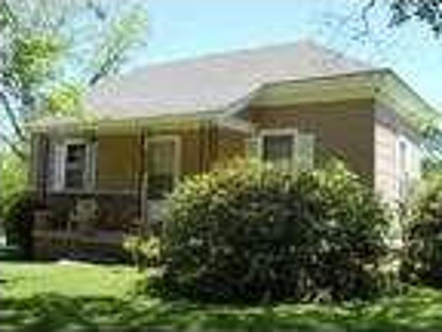 House for rent in Natchez, Mississippi