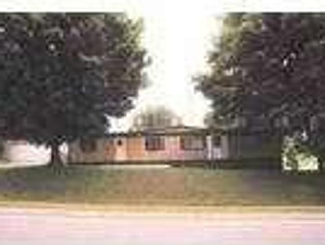 House for rent in Chillicothe, Peoria County