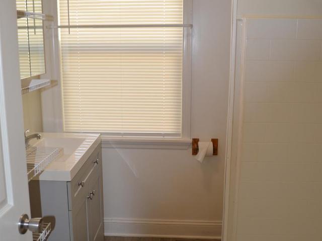 House for sale in Dunellen, New Jersey