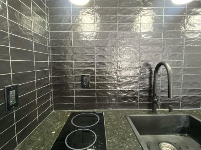 Property for rent in New York
