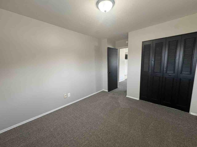 Apartment for rent in Lincoln Park, Michigan