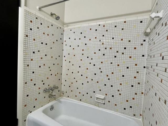 Apartment for rent in Lincoln Park, Michigan
