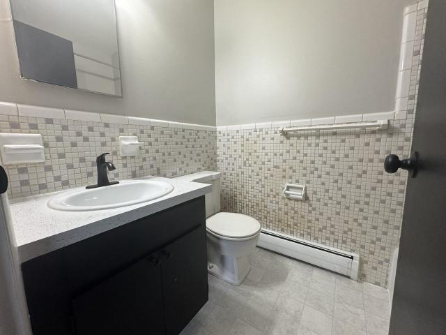 Apartment for rent in Lincoln Park, Michigan
