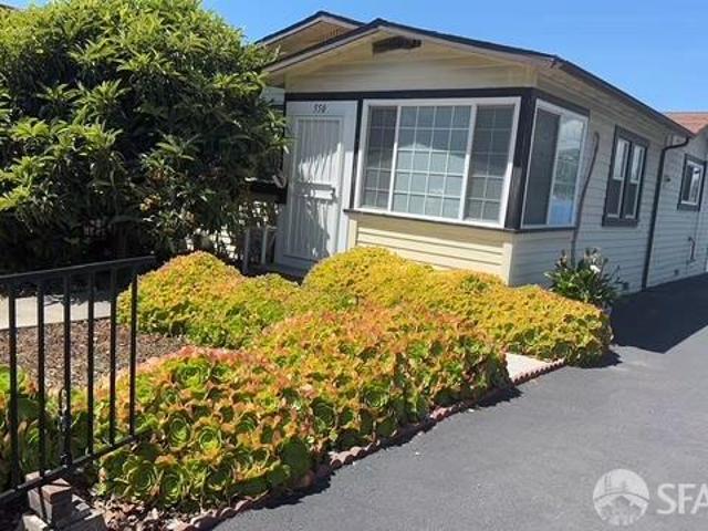 House for sale in Hayward, California