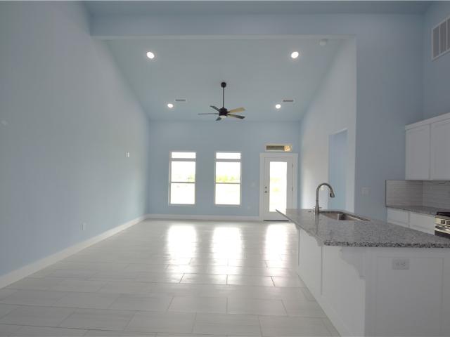 Property for rent in Ark