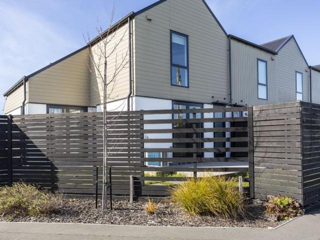 House for rent in Heathcote, Canterbury