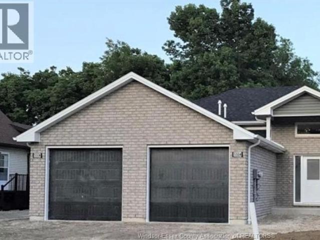 House for sale in Essex, Ontario