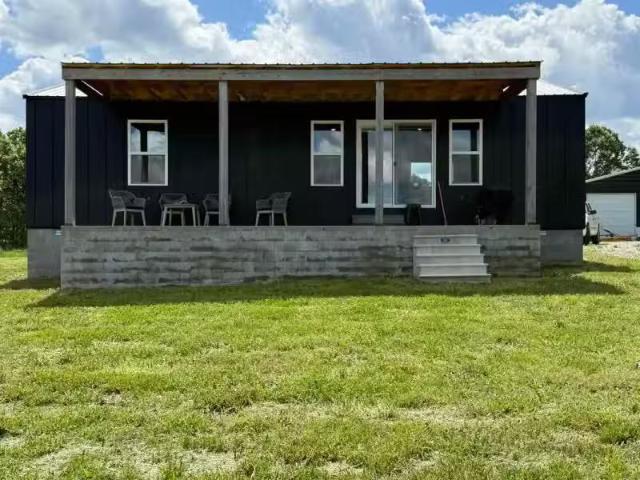 House for rent in Batesville