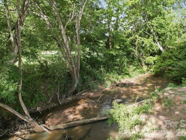 Land for sale in Campobello, South Carolina