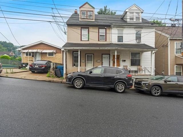 House for sale in Lehigh, Pennsylvania