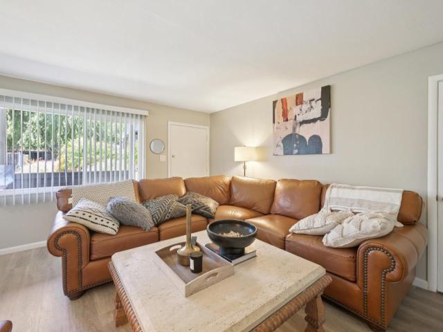 Commercial for sale in Hayward, Alameda County