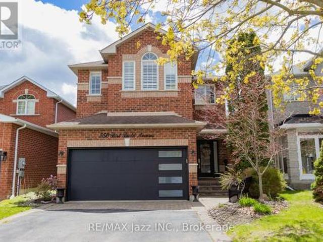 House for sale in York, Ontario