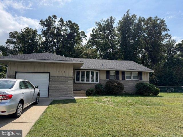 House for sale in Magnolia, Camden County