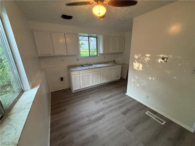 Property for rent in Summit, Ohio