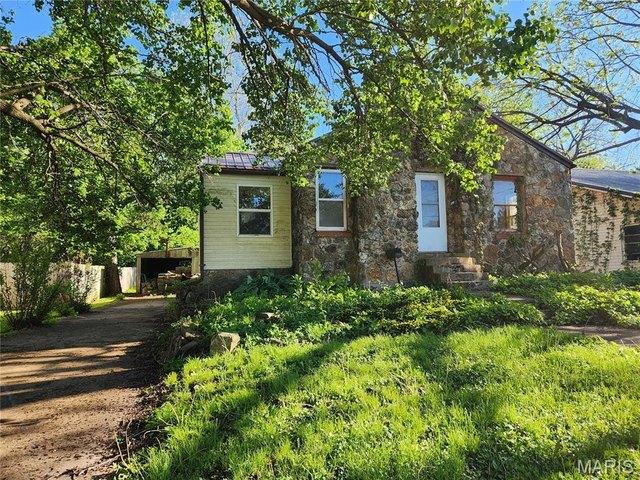 House for sale in Laclede, Missouri