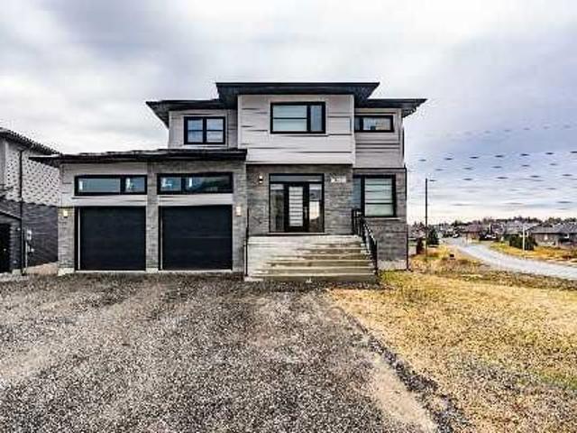 House for sale in Wanup, Ontario