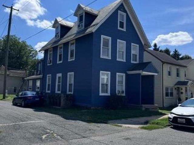 House for sale in Havre De Grace, Maryland
