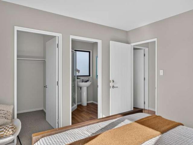 House for sale in Parklands, Christchurch