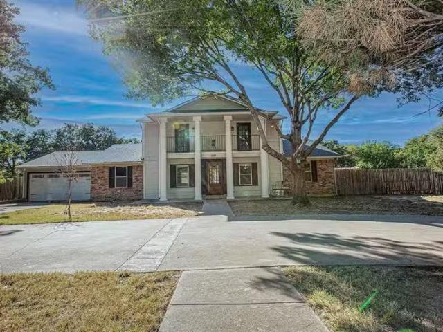 House for rent in Lewisville